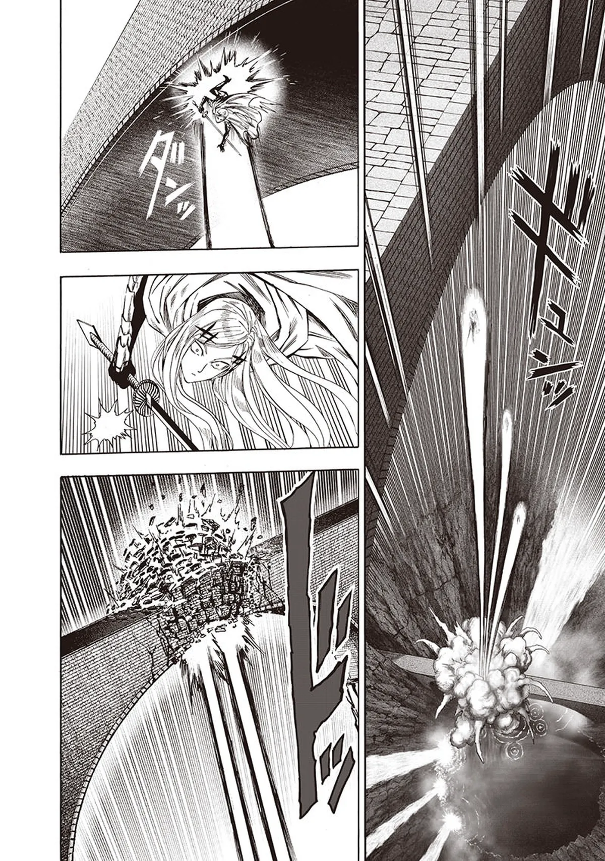 Chapter 96: The Time is Now page 13