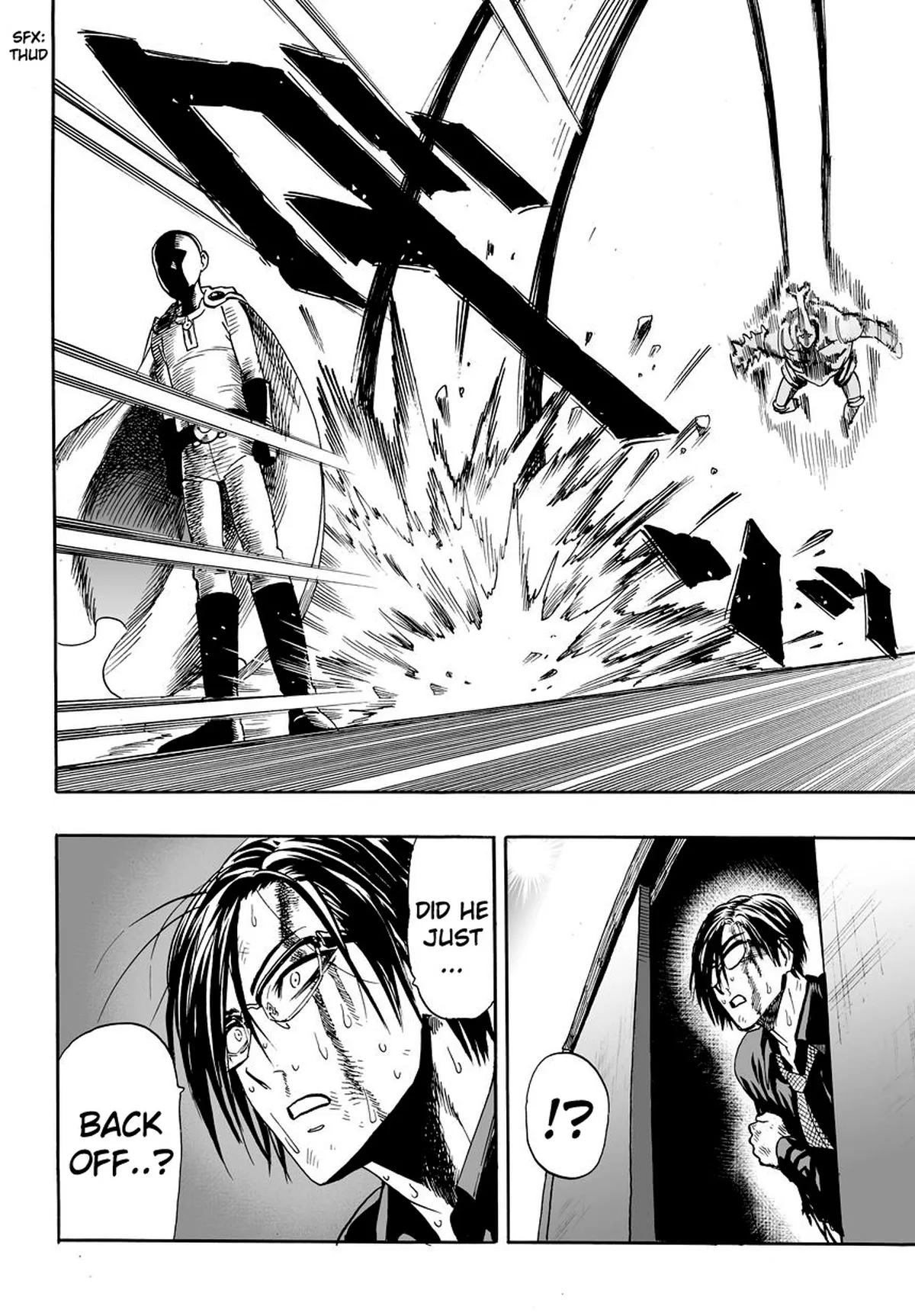 Chapter 10: Modern Art page 27