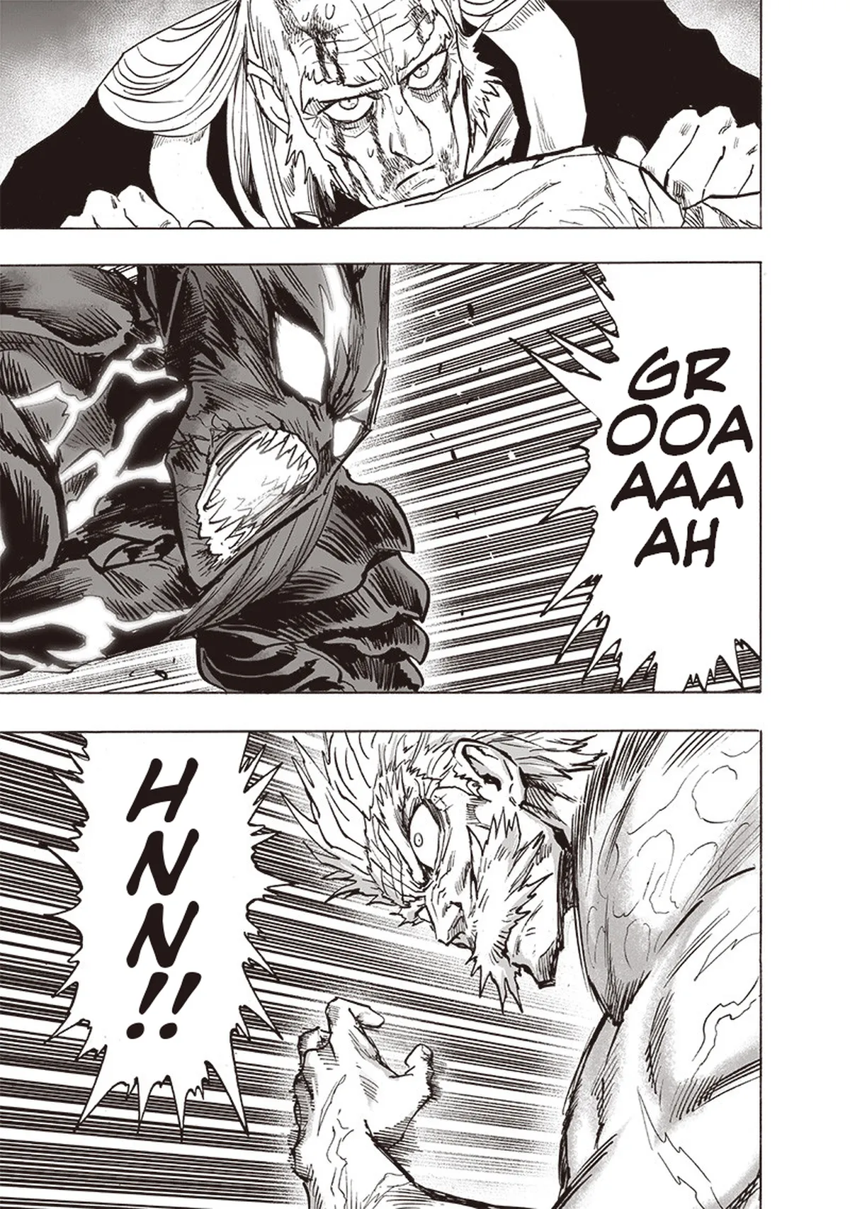 Chapter 148: The Line page 6