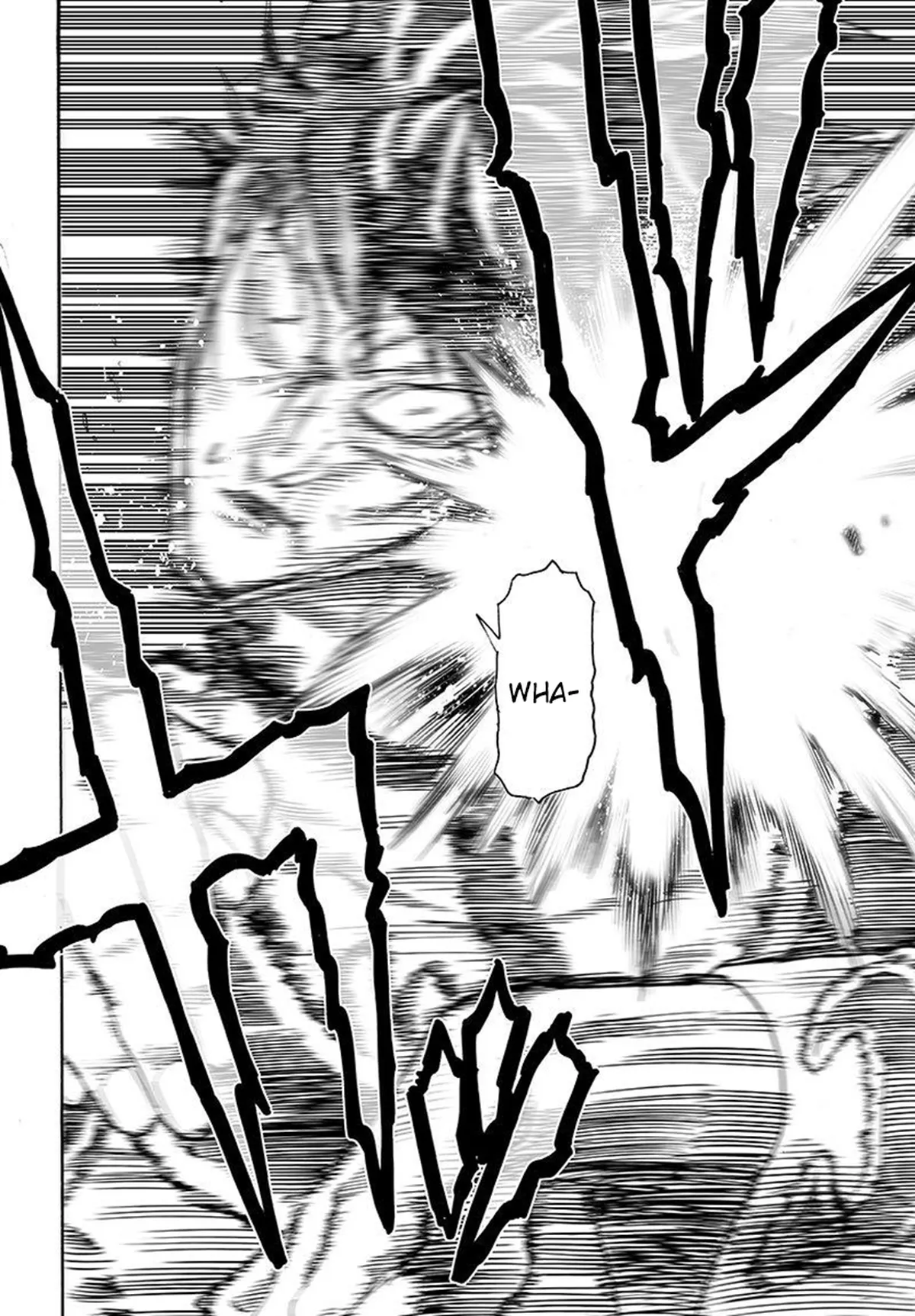 Chapter 66: The Strong Guys page 17