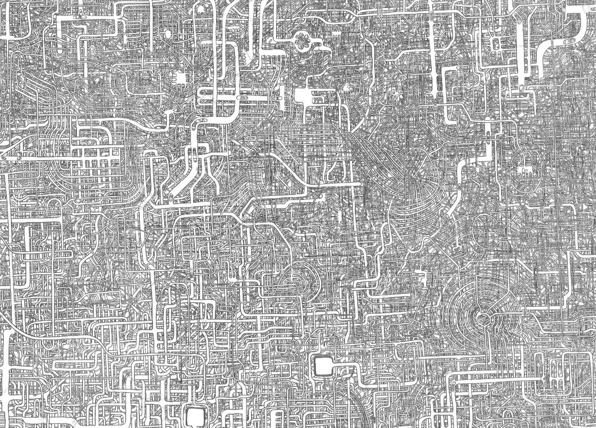 Chapter 33: Guys Who Don't Listen page 14