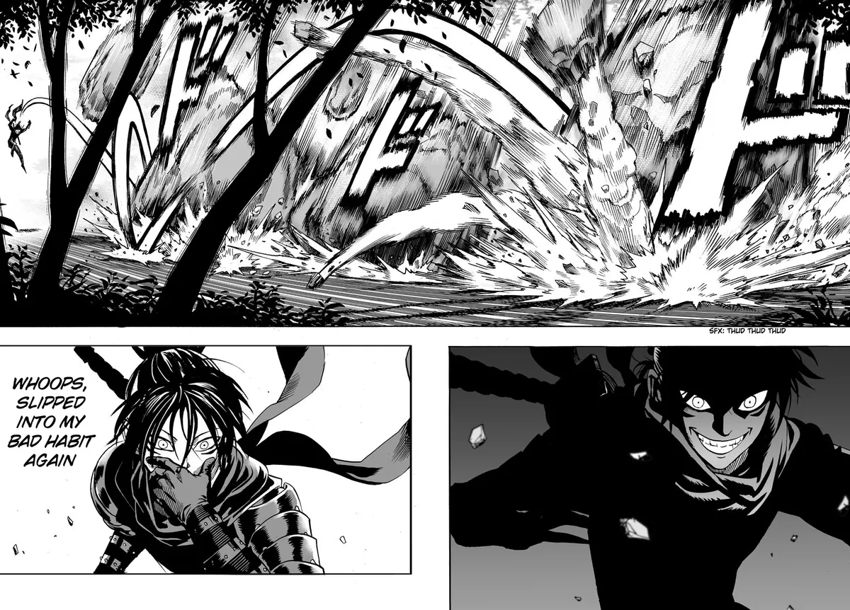 Chapter 13: Speed page 14