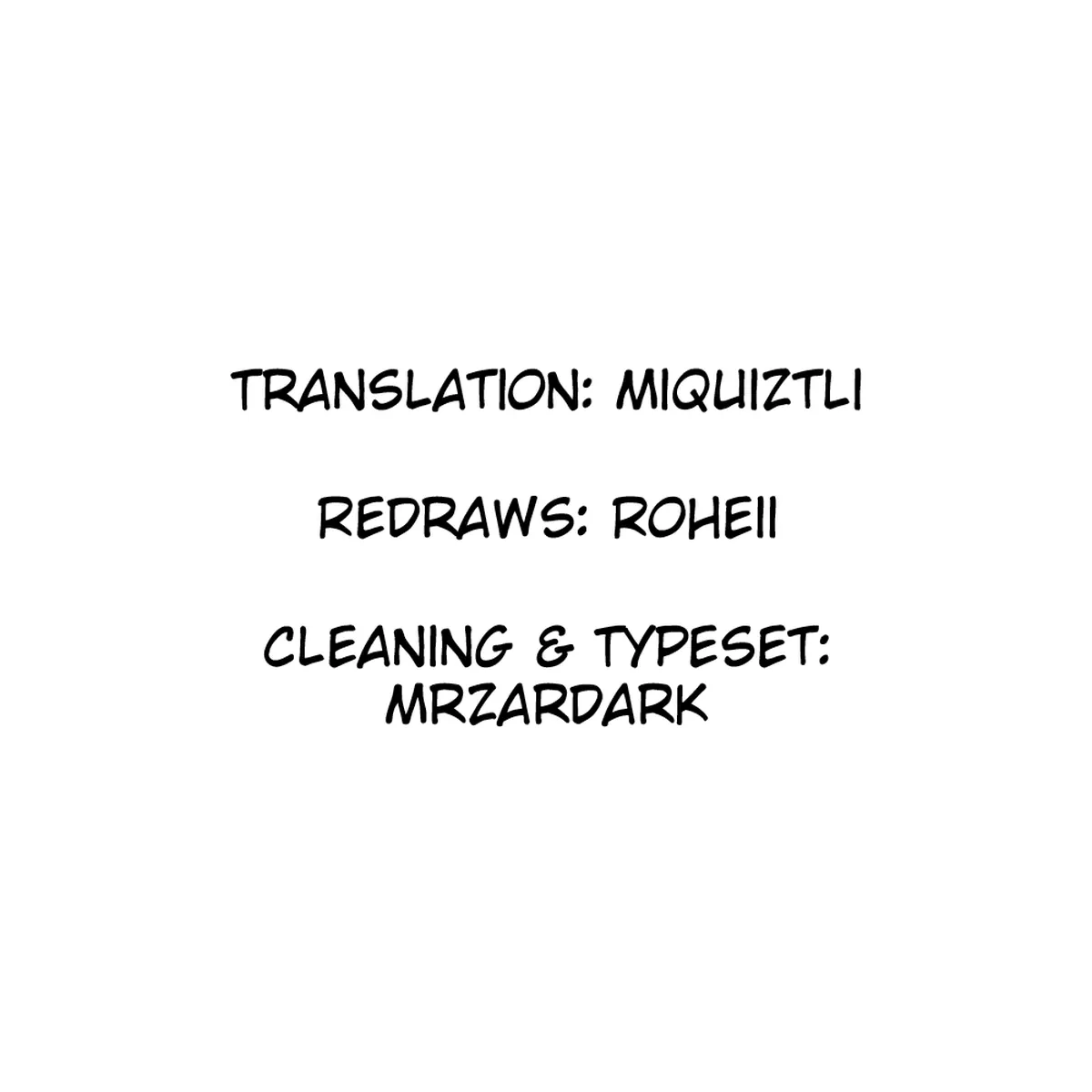 Chapter 219: New page 2