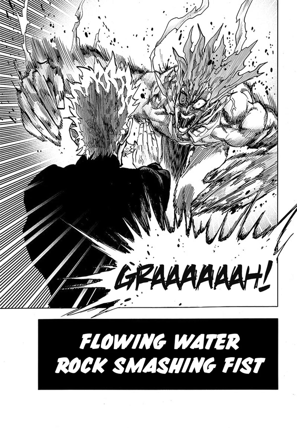 Chapter 83: The Cruel Staircase page 55