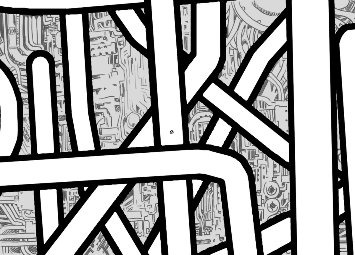 Chapter 33: Guys Who Don't Listen page 18