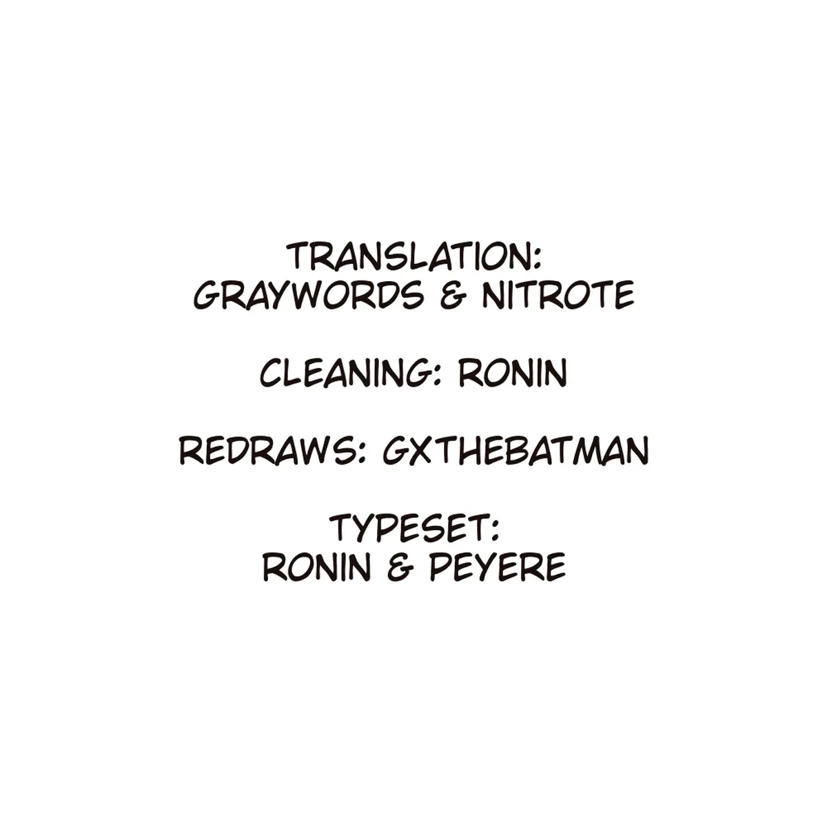 Chapter 114: Rematch page 2