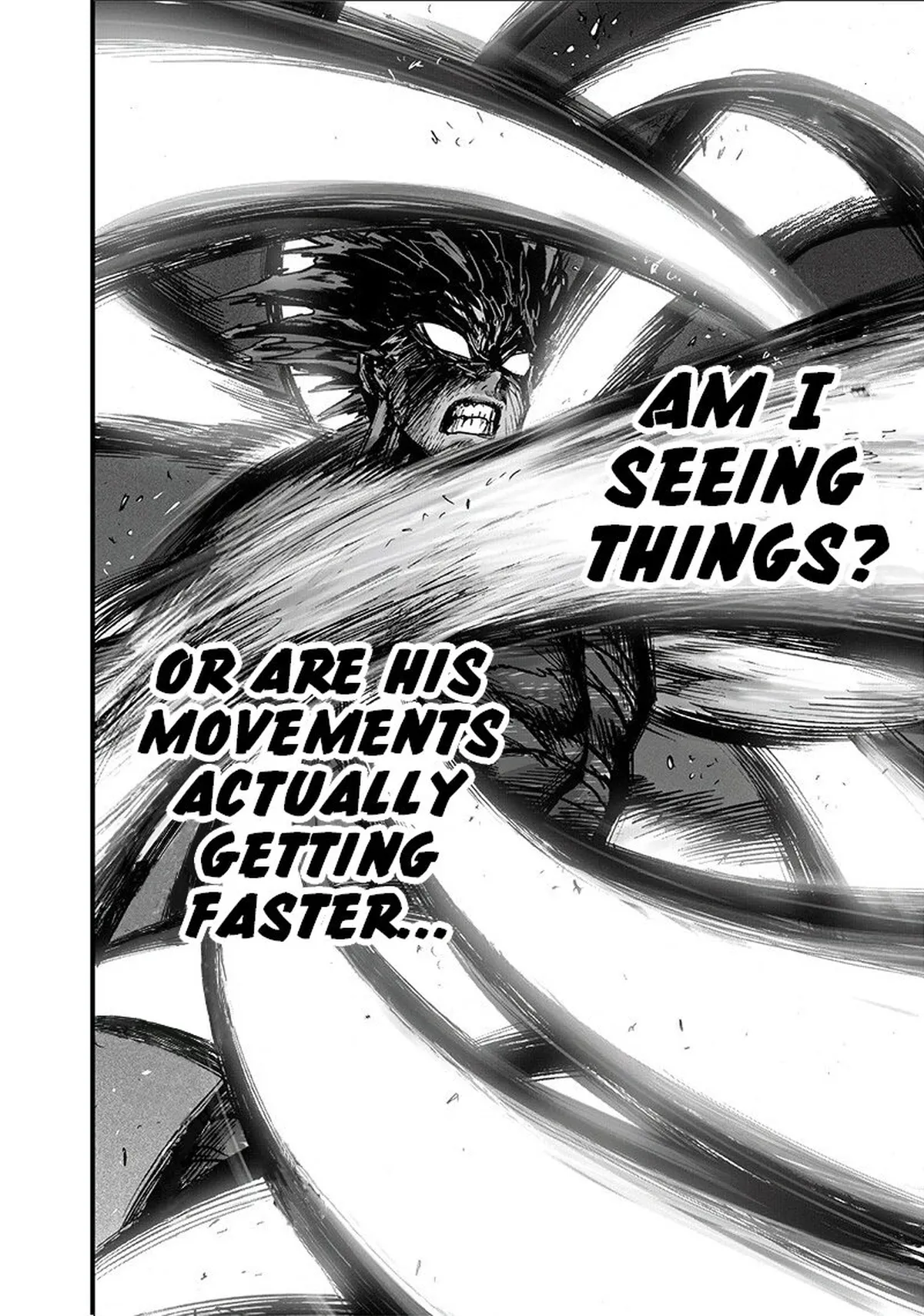 Chapter 126: Psykos page 47