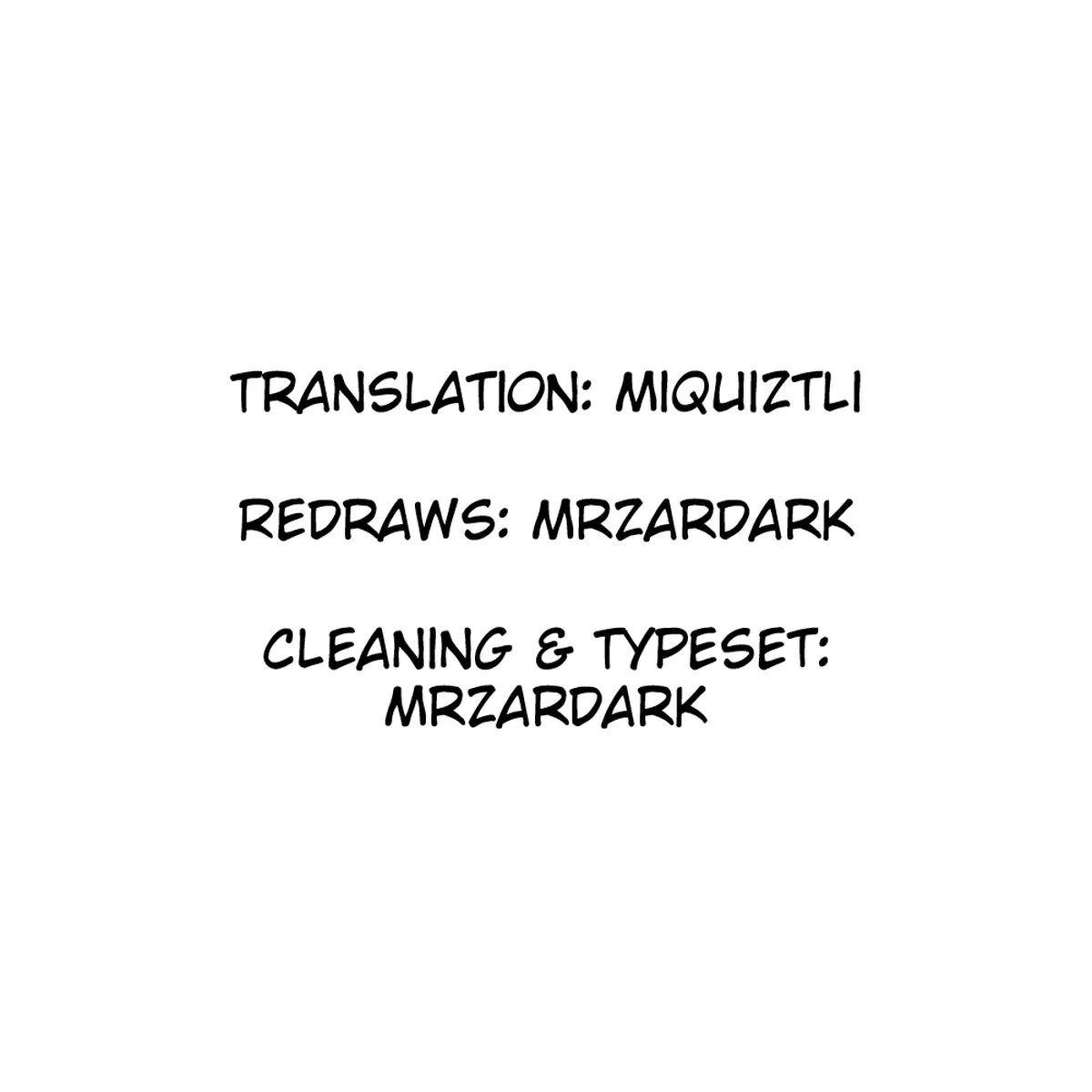 Chapter 224: New Blood 2 page 2