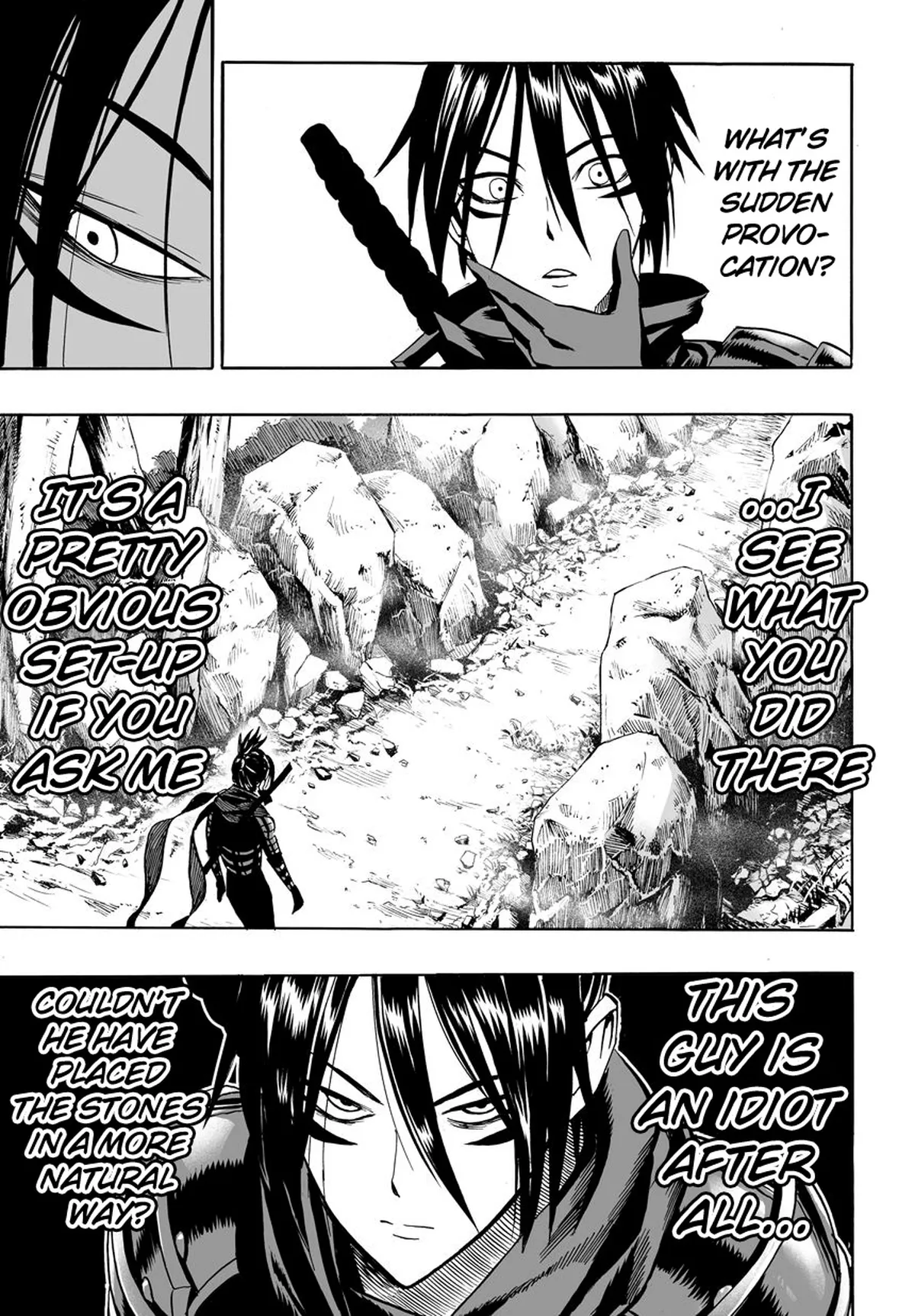 Chapter 13: Speed page 16