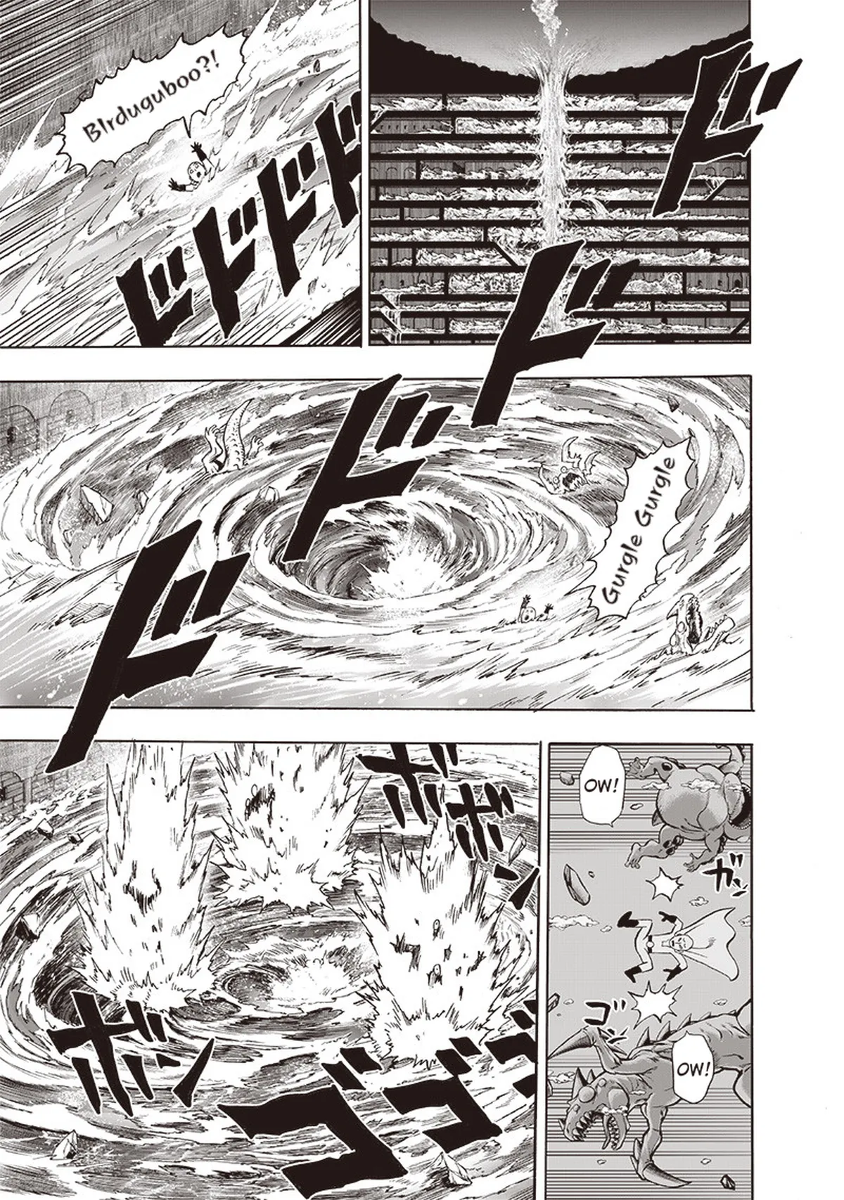 Chapter 100: Light page 6