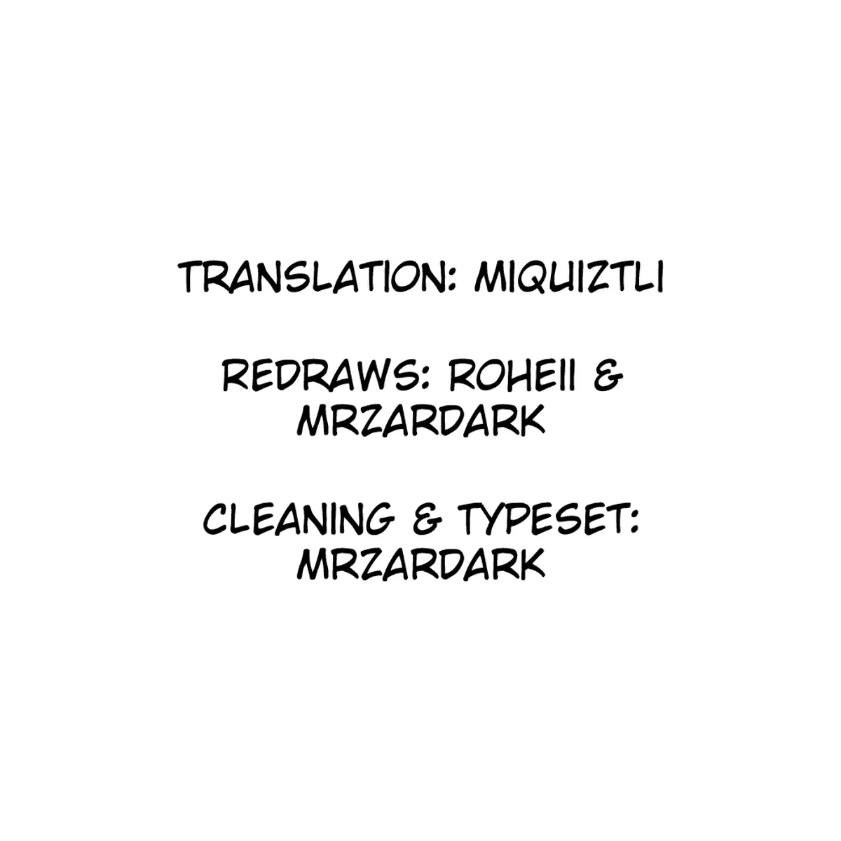 Chapter 213: Public Eye page 2