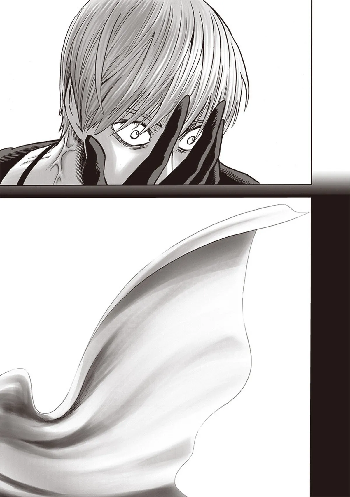 Chapter 135: Disgrace and Fundamentals page 10