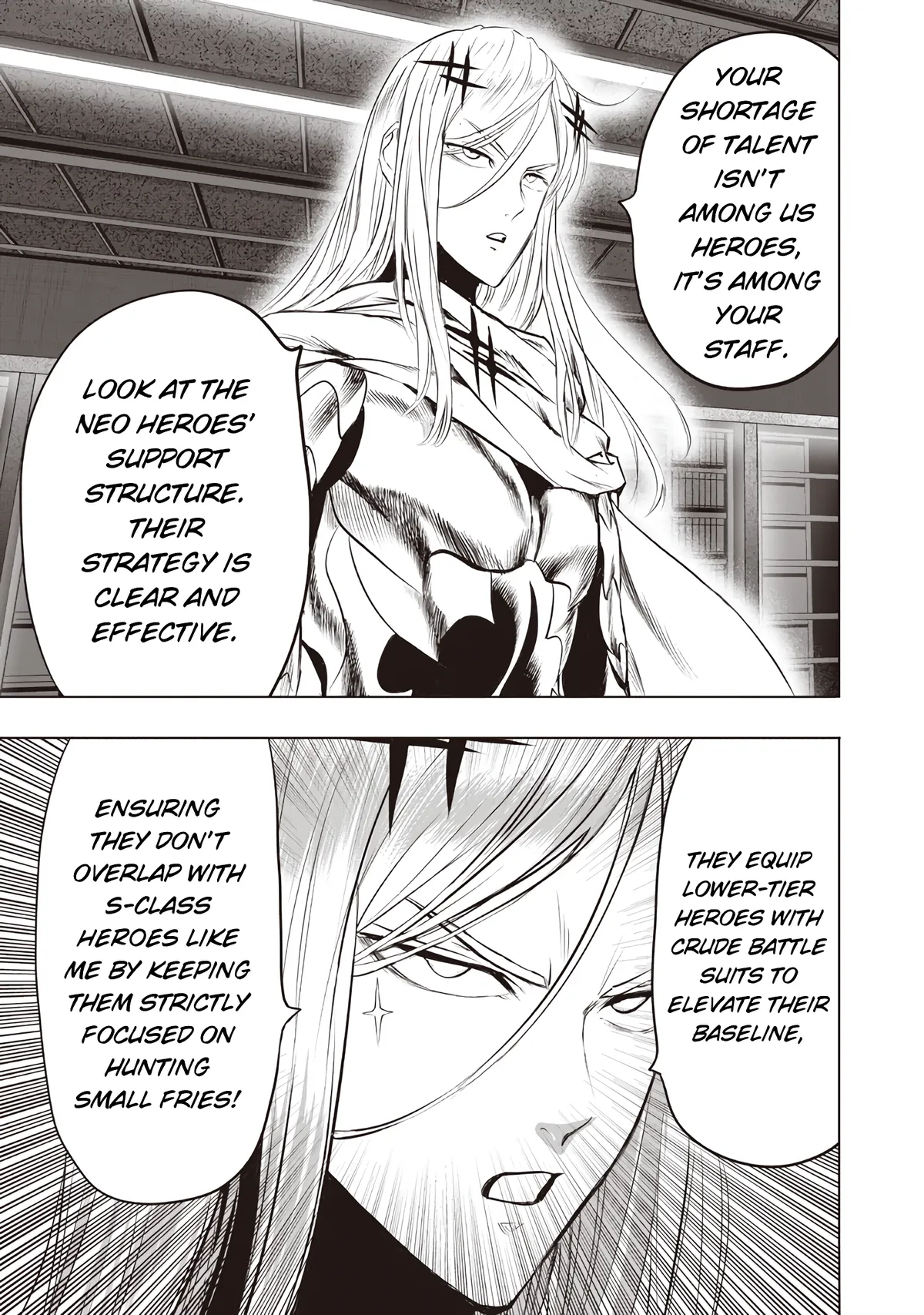 Chapter 239: Developments page 7