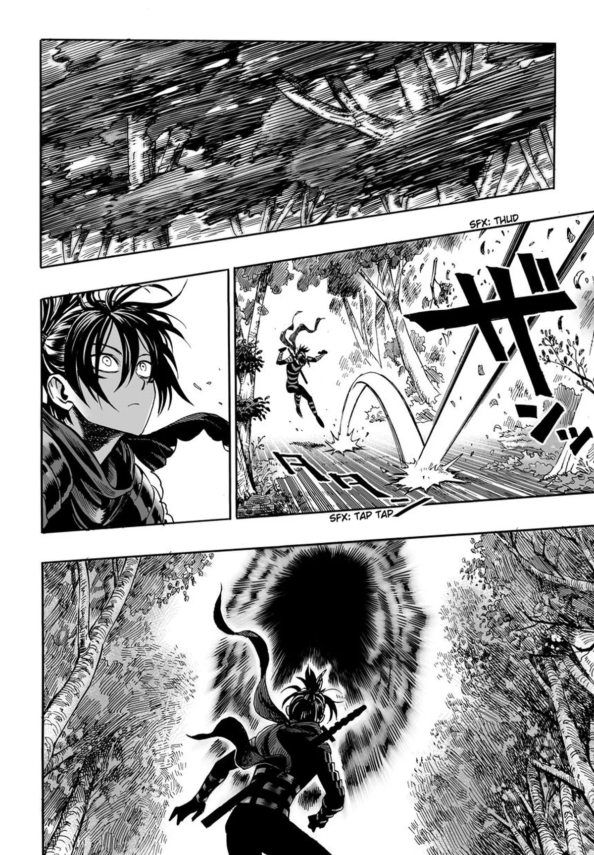 Chapter 13: Speed page 12