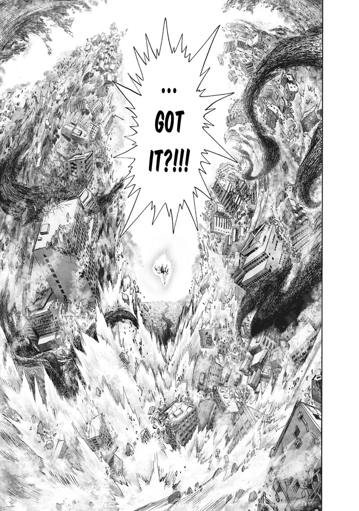 Chapter 228: Calamity 2 page 4
