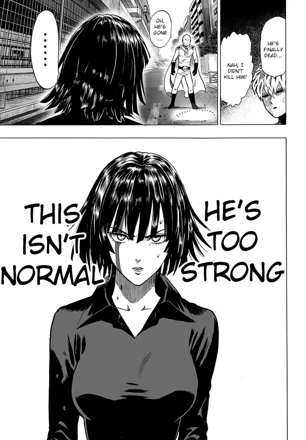 Chapter 44: Accelerate page 34