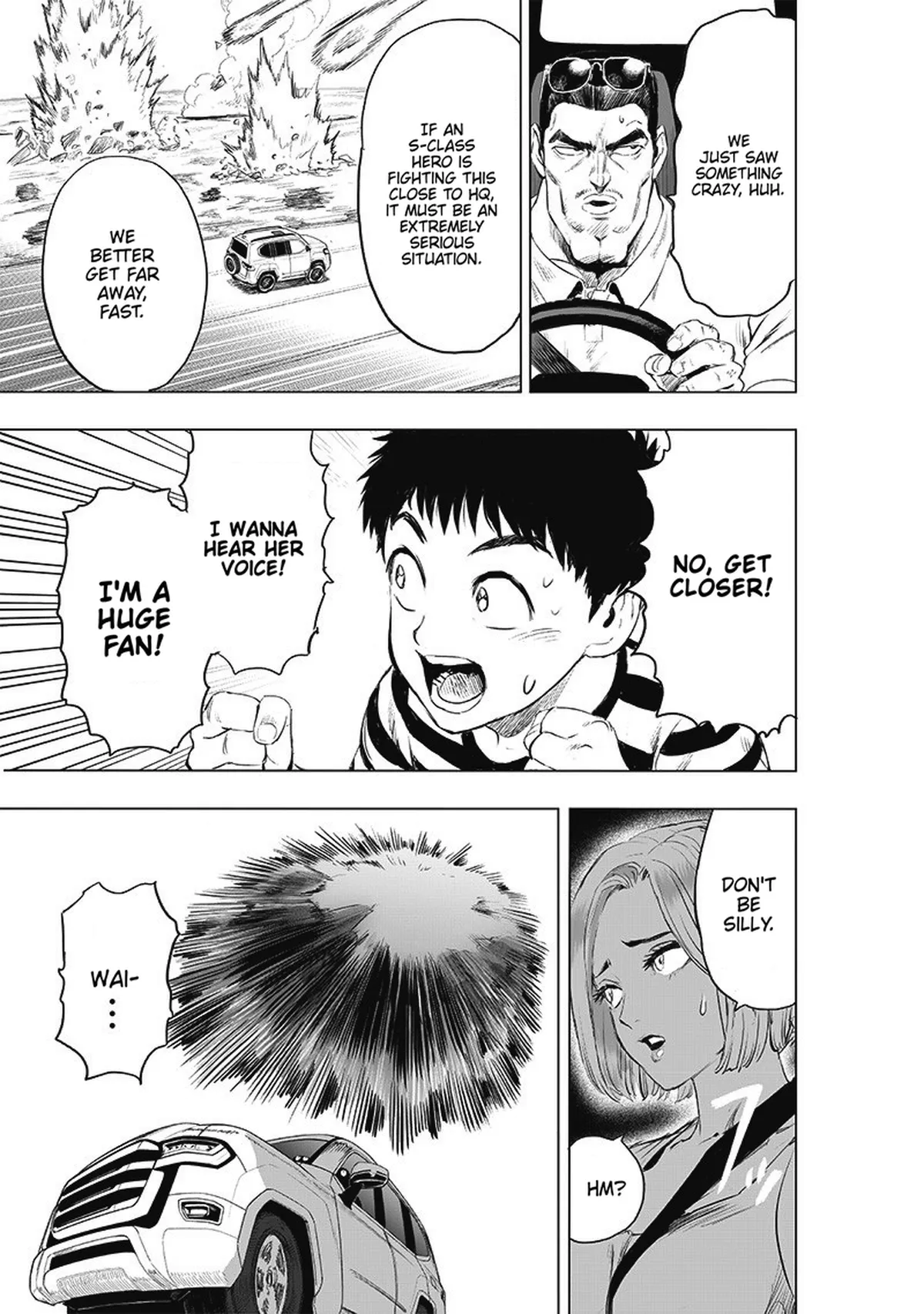 Chapter 179: Witnesses page 27