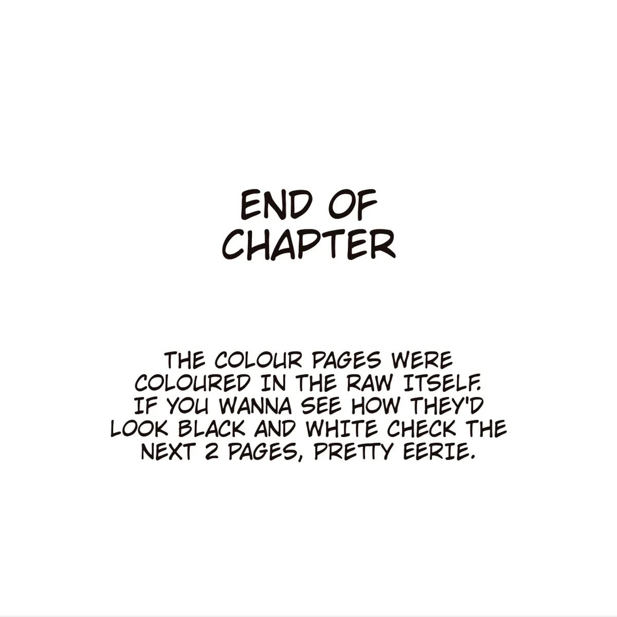 Chapter 153: Forfeit  page 37