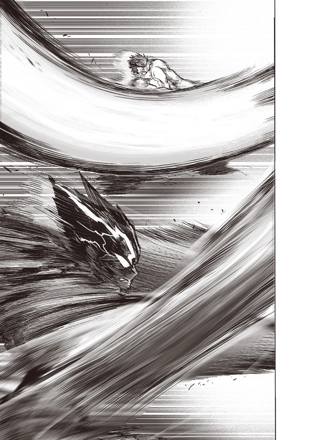 Chapter 158: 2 Bad page 31