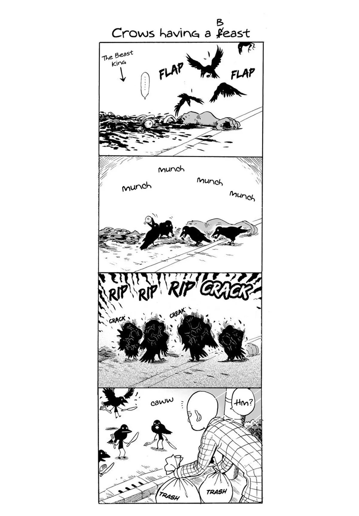 Chapter 18: Business Activity page 19