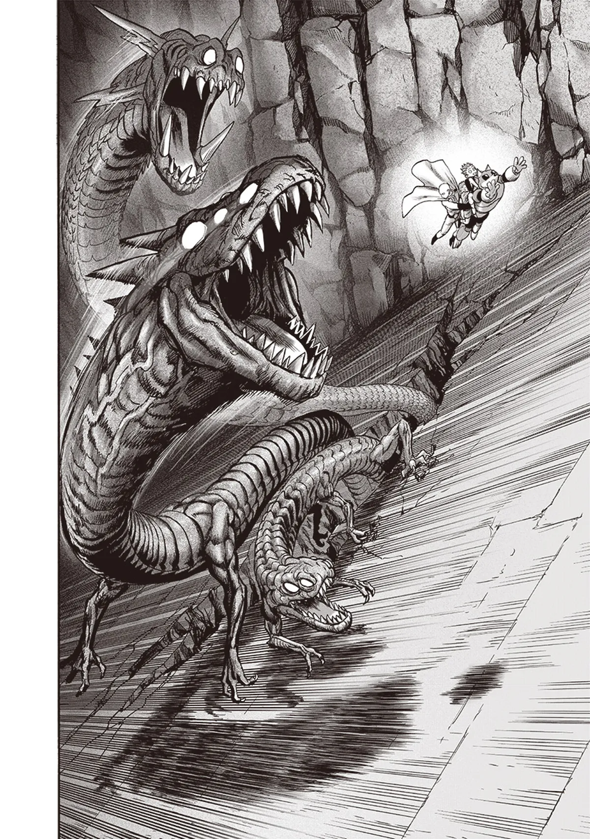 Chapter 100: Light page 57