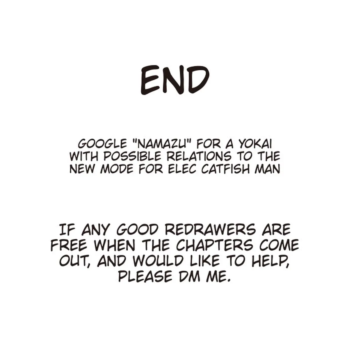Chapter 105: Authenticity page 27