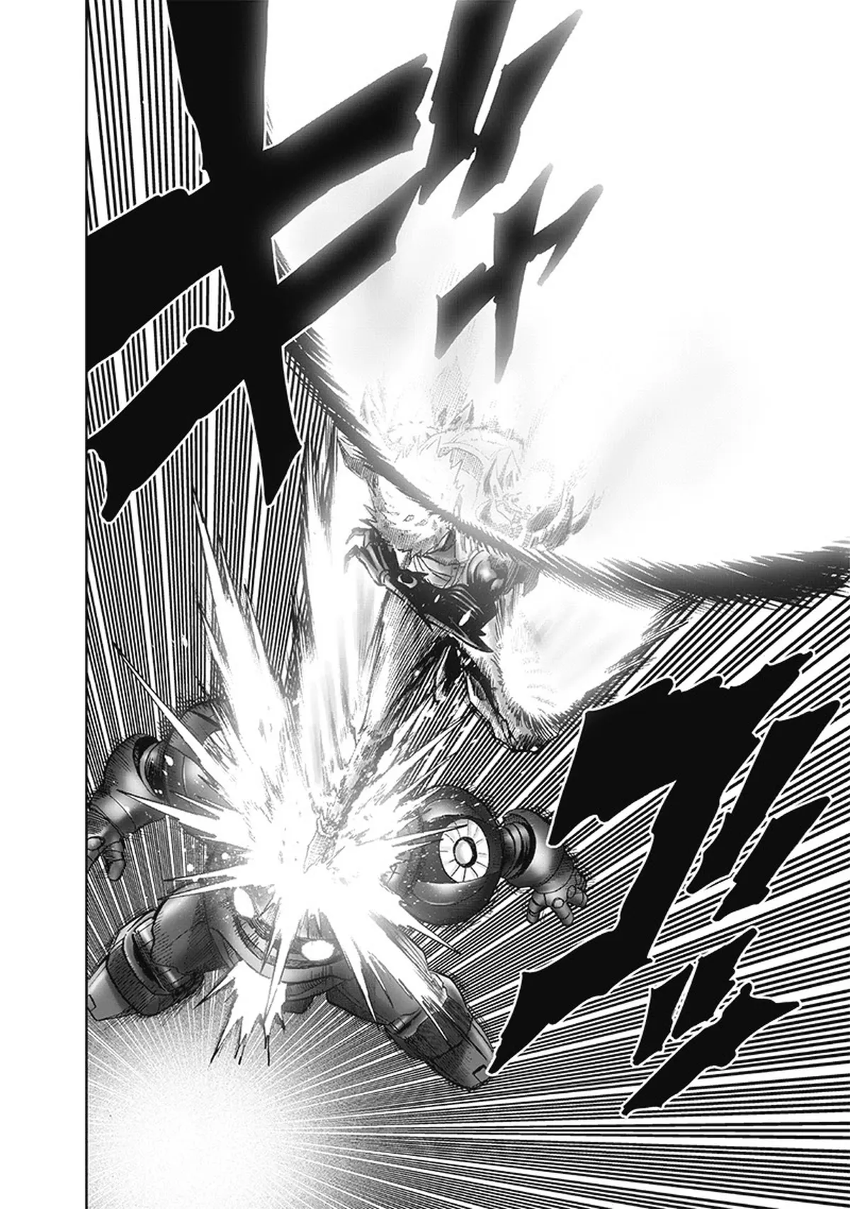 Chapter 119: A Glimpse Behind The Scenes page 26