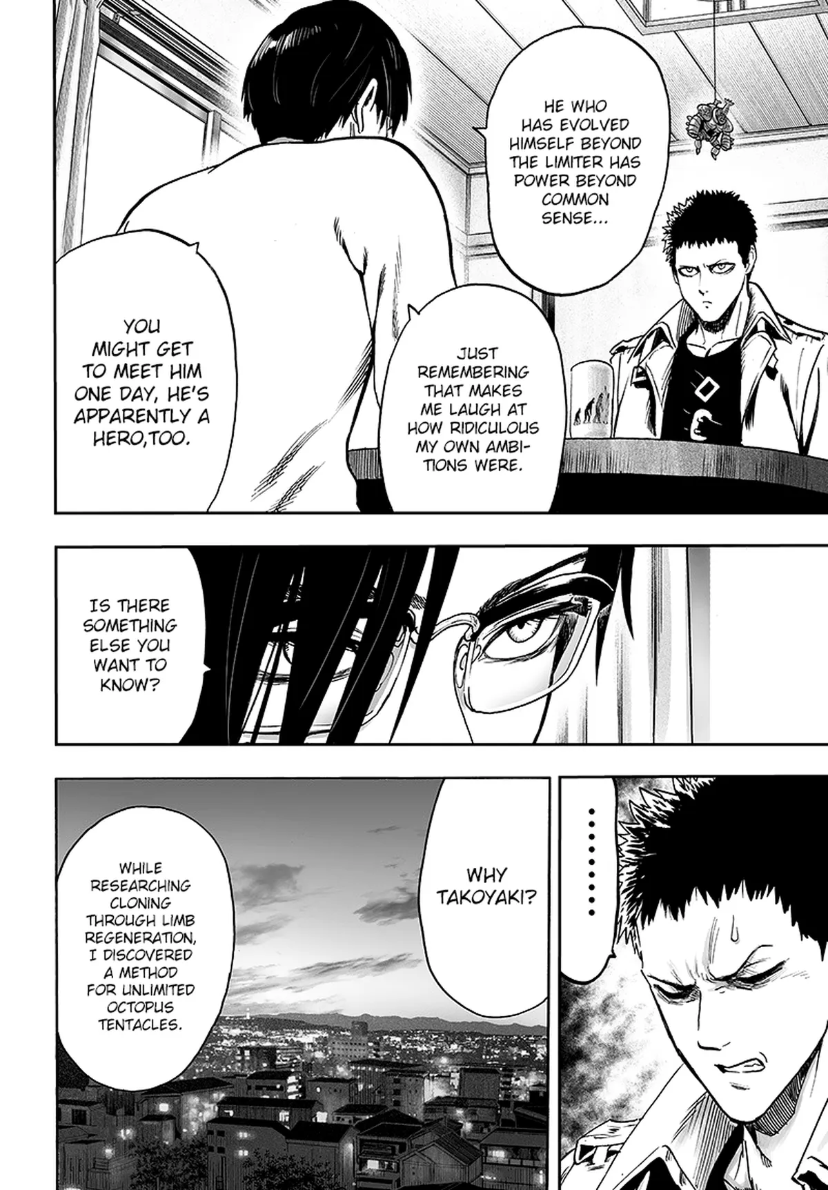 Chapter 88: Limiter page 49