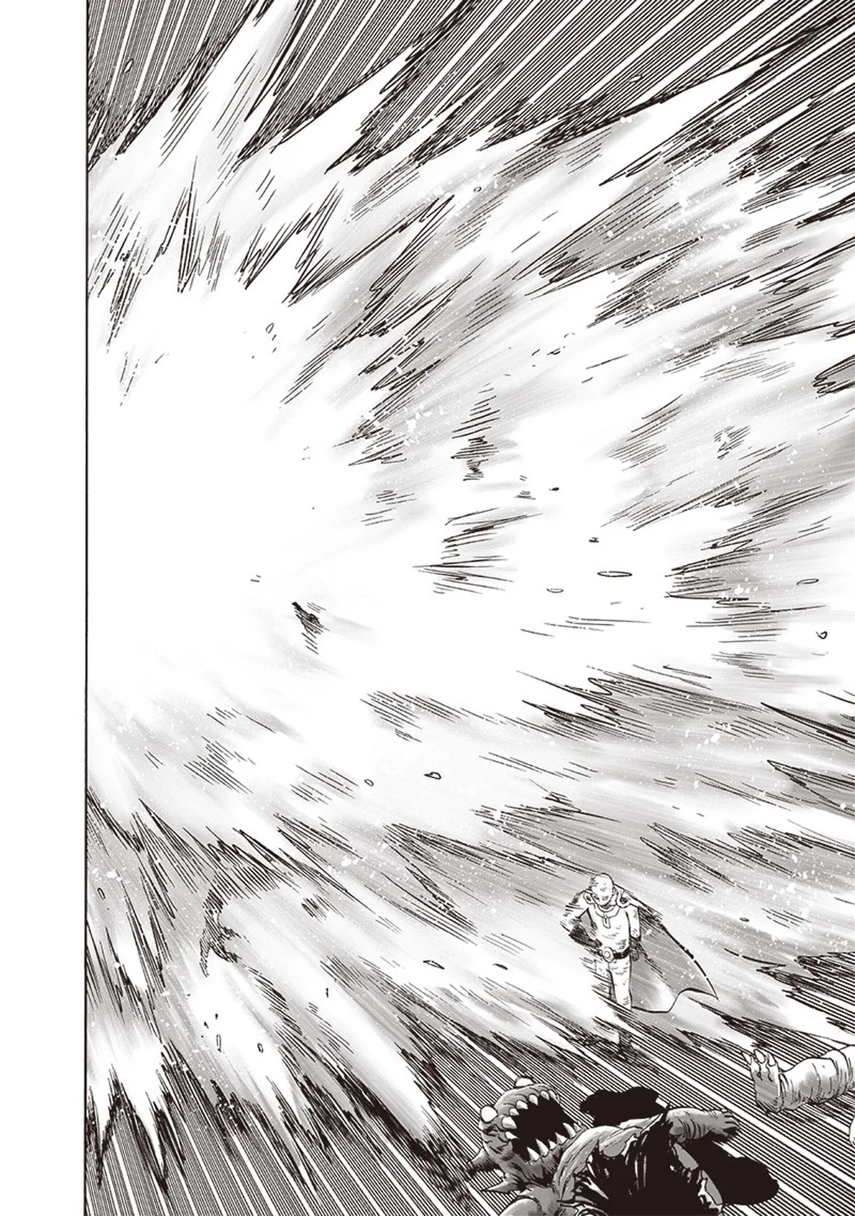 Chapter 100: Light page 5