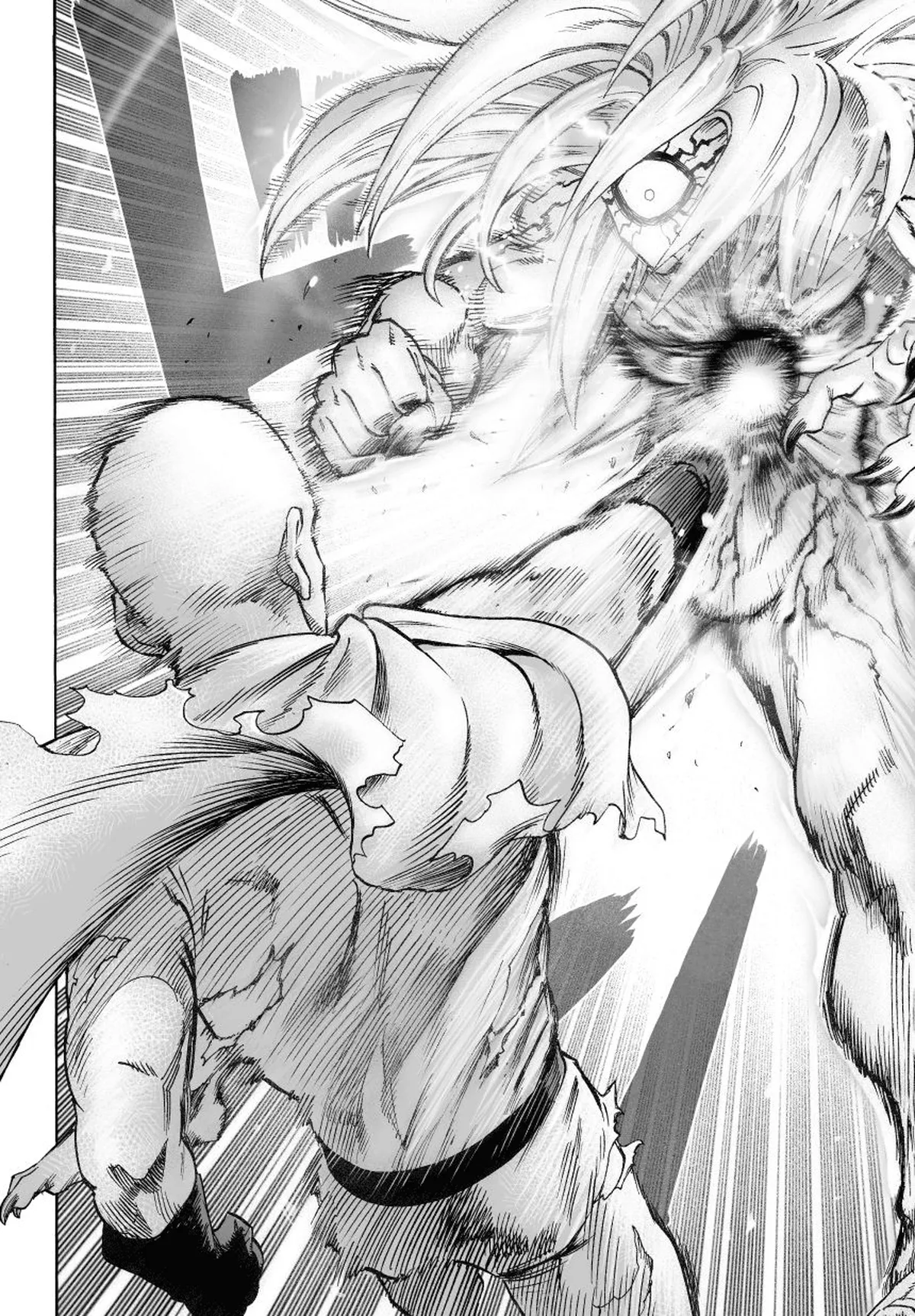 Chapter 36: The Power of Boros page 25