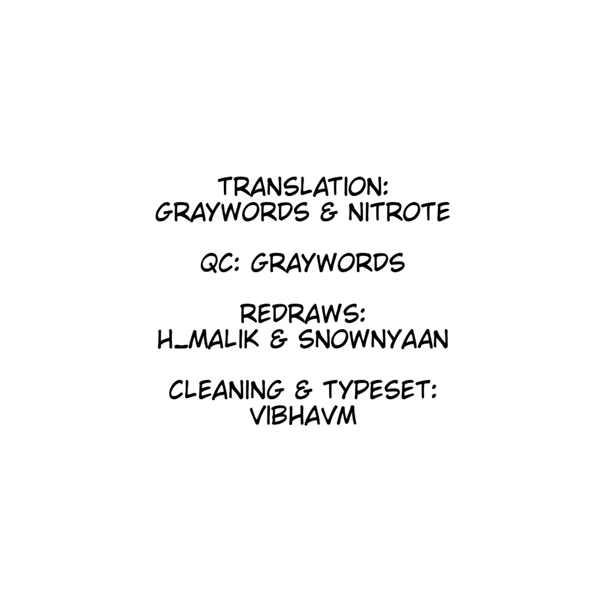 Chapter 181: Scalp Friction page 2