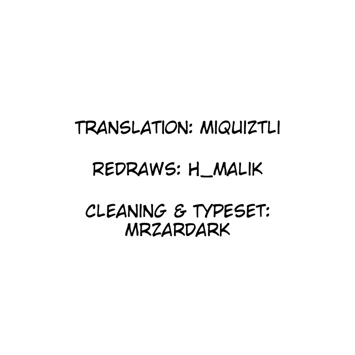 Chapter 211: Handsomely Masked Sweet Mask page 2