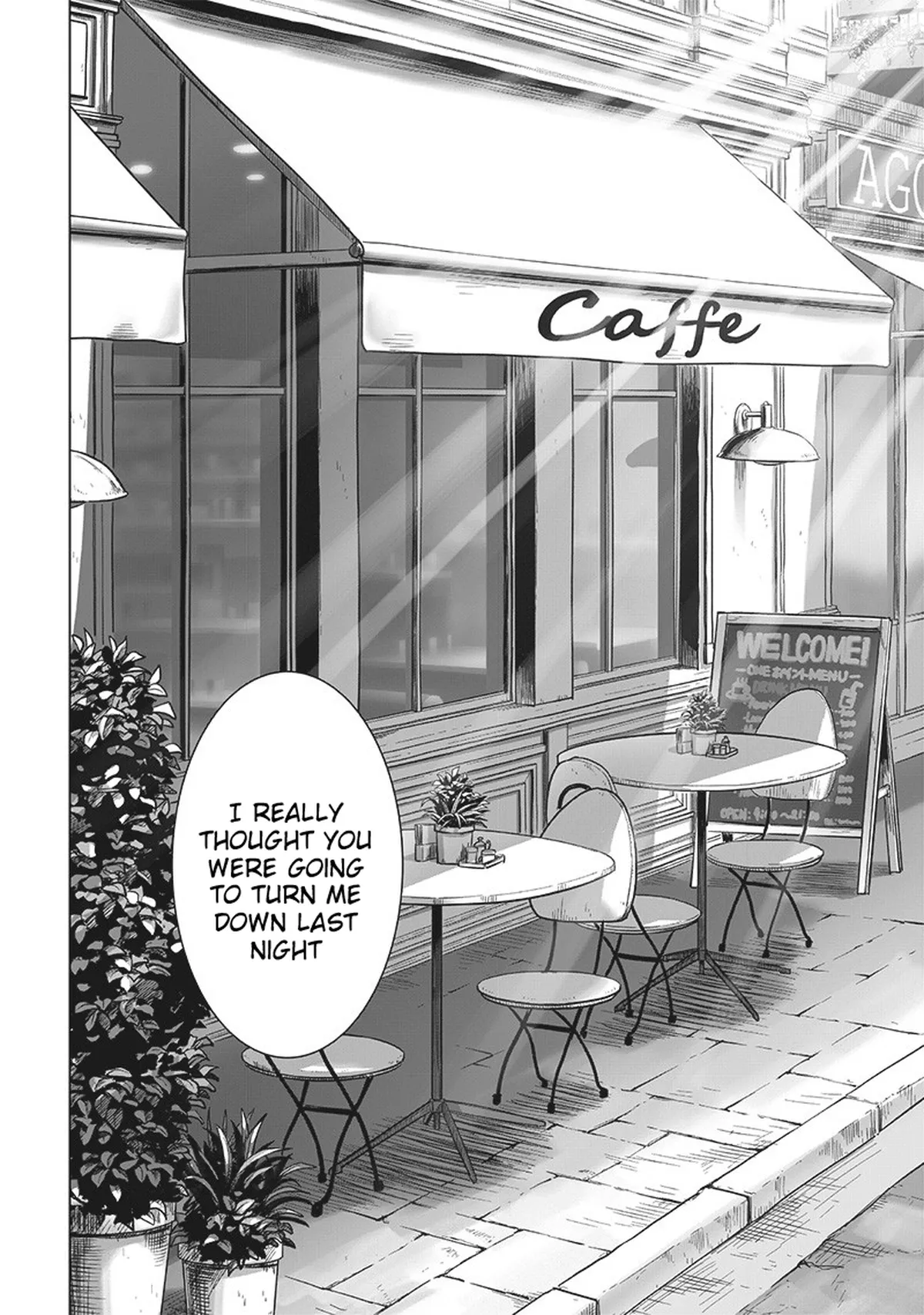 Chapter 210: Intensive Training Camp page 3