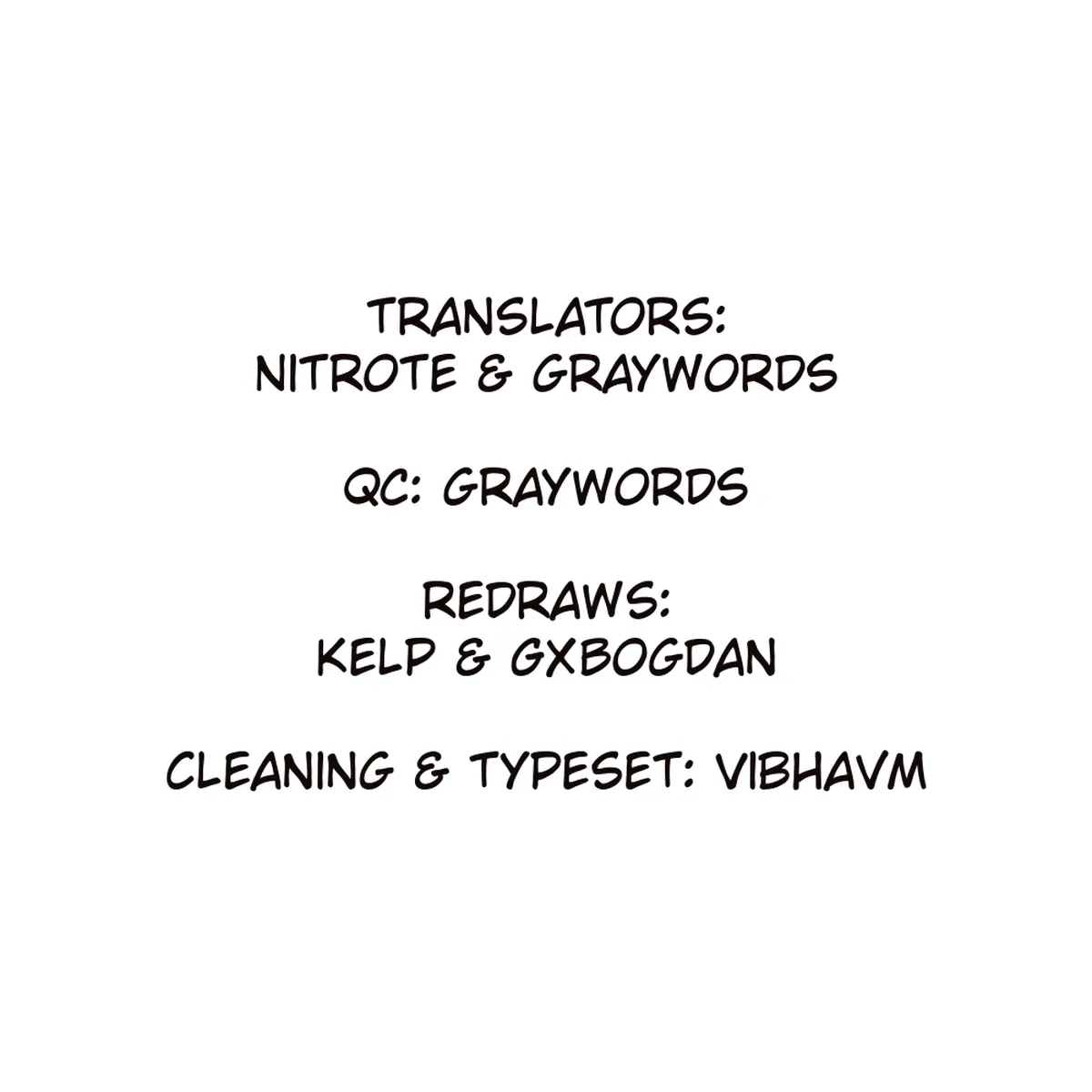 Chapter 144: Silver Fang page 2