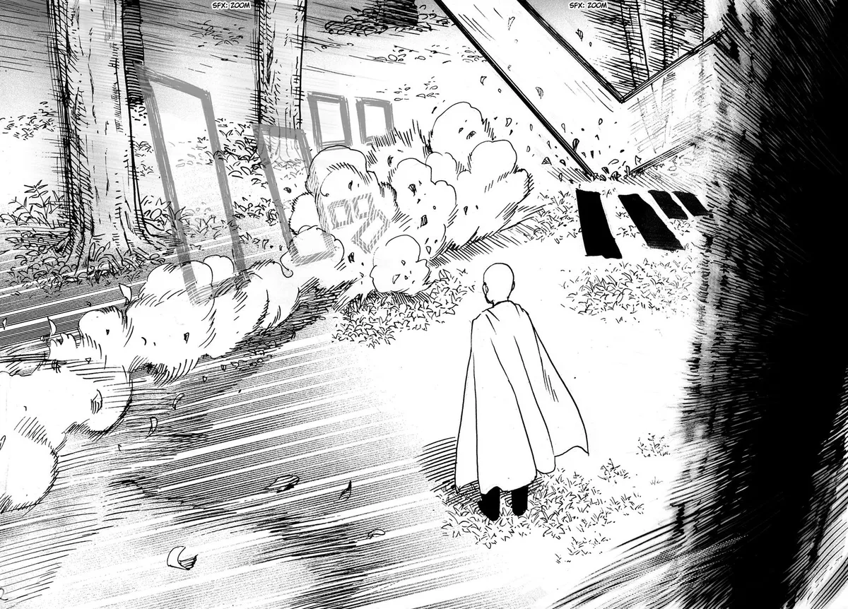 Chapter 15: Hobby and Work page 3