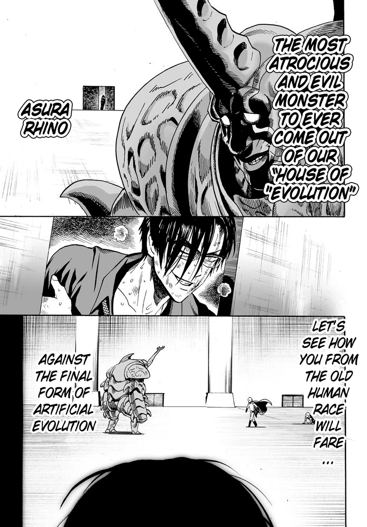 Chapter 10: Modern Art page 22