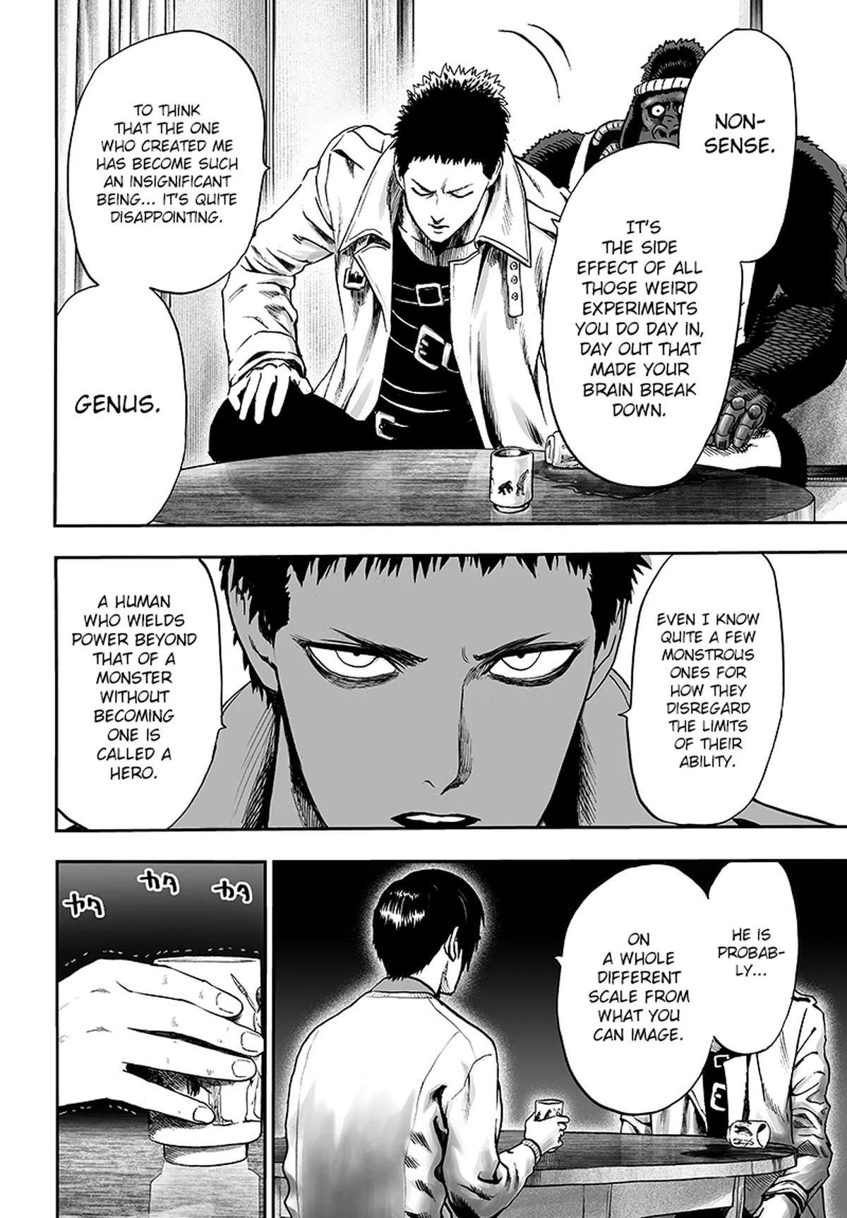 Chapter 88: Limiter page 43