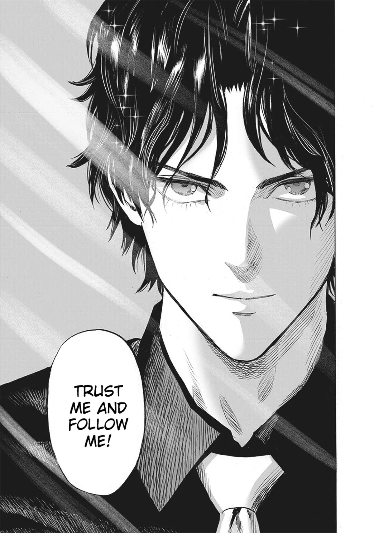 Chapter 210: Intensive Training Camp page 12