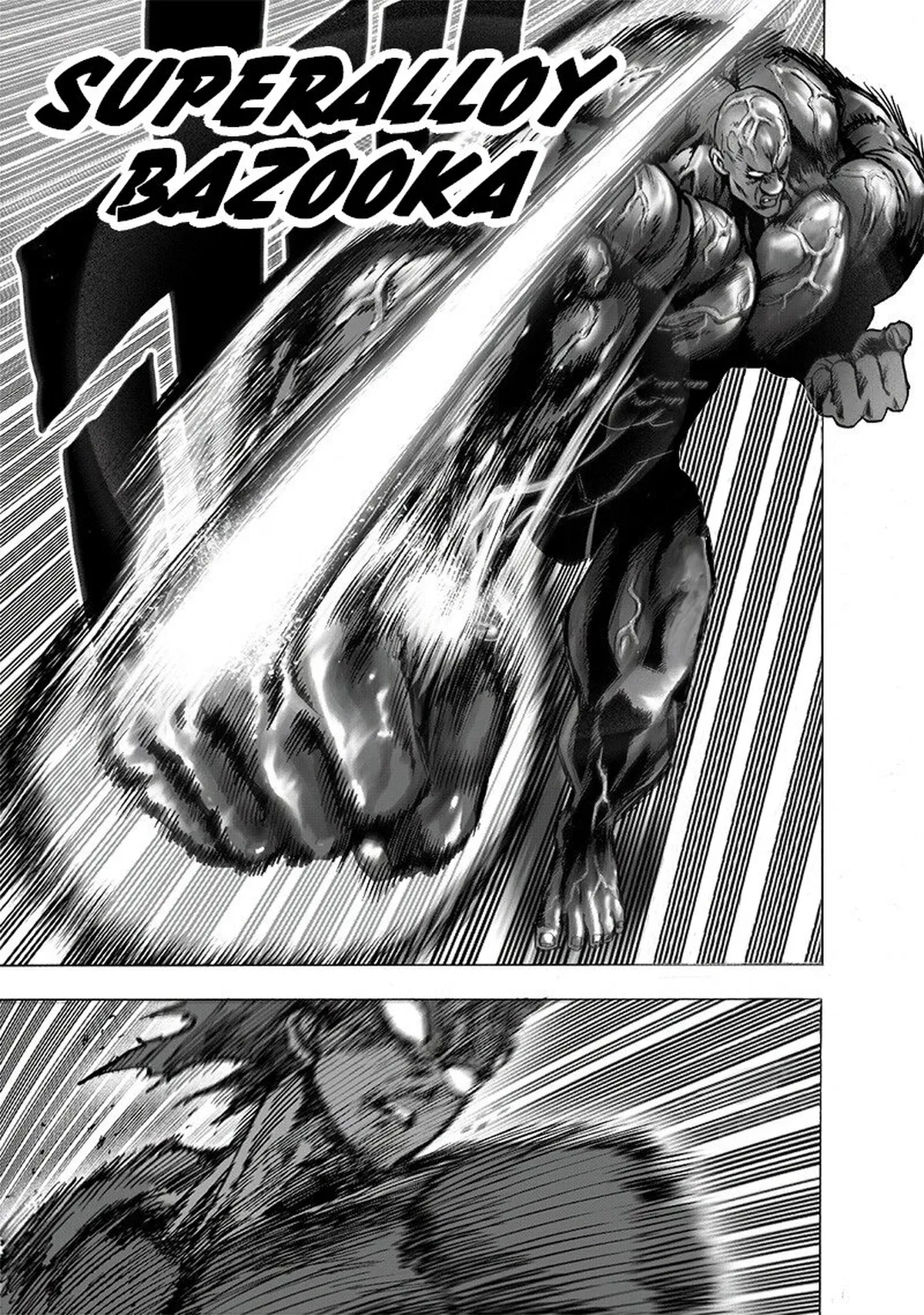 Chapter 126: Psykos page 52