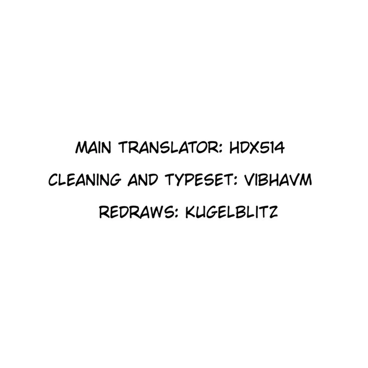 Chapter 126: Psykos page 2