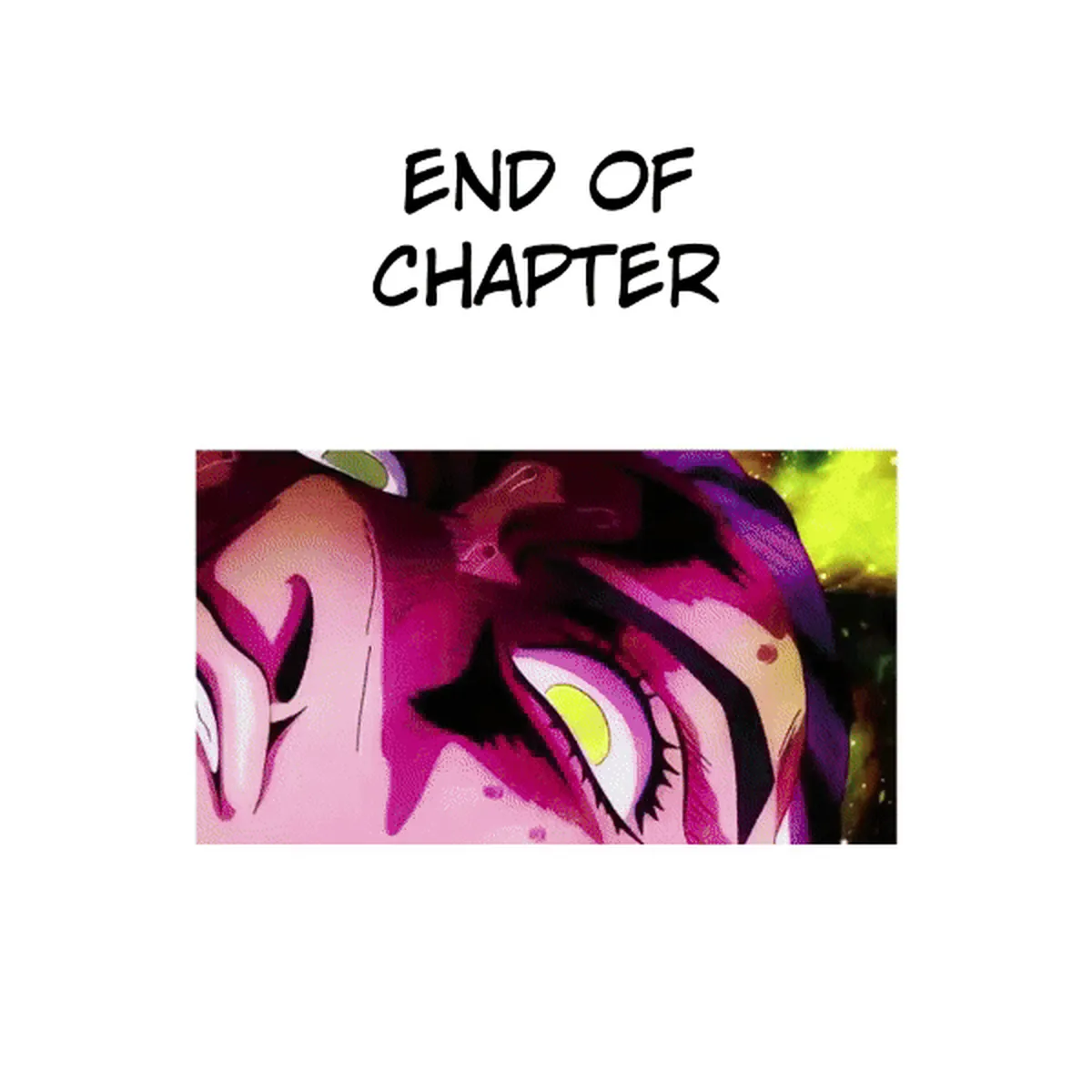 Chapter 195: That Man page 27