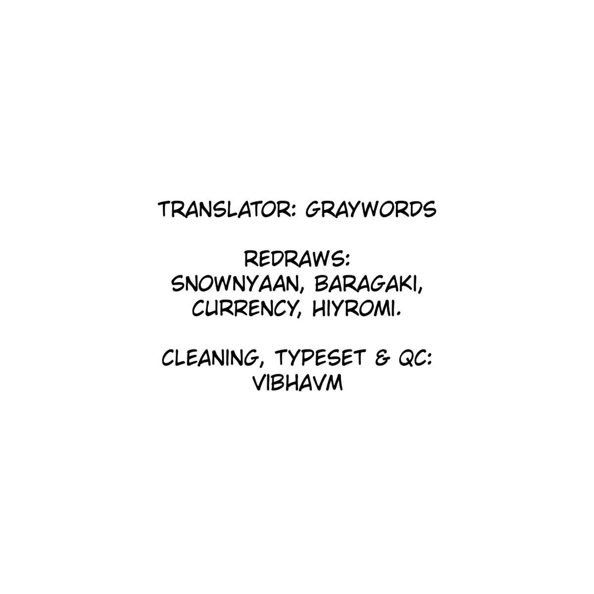 Chapter 187: The Butterfly and The Back page 2