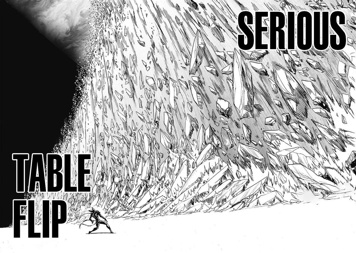 Chapter 167: I.o. page 36