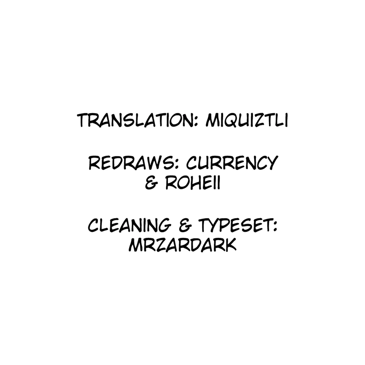 Chapter 203: Fever page 2