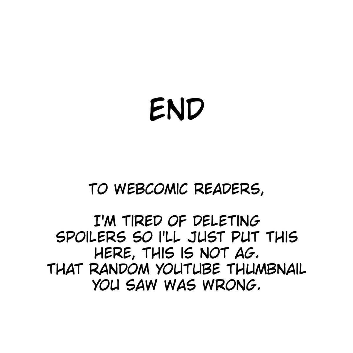 Chapter 147: Toxic Substance page 35