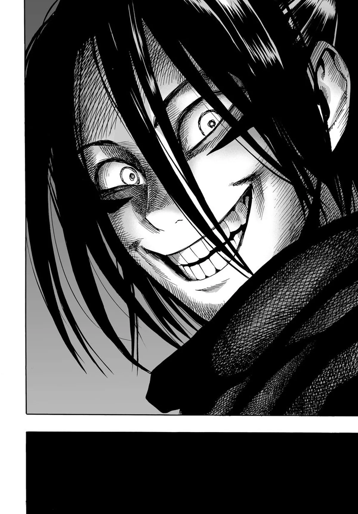 Chapter 14: Don't Know You page 20