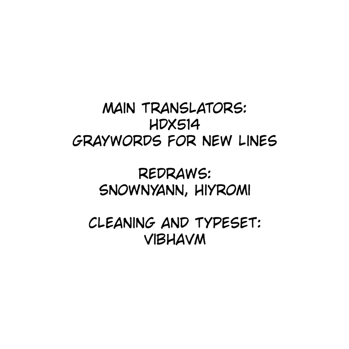 Chapter 106: Terrible Multiplying Bastard page 2