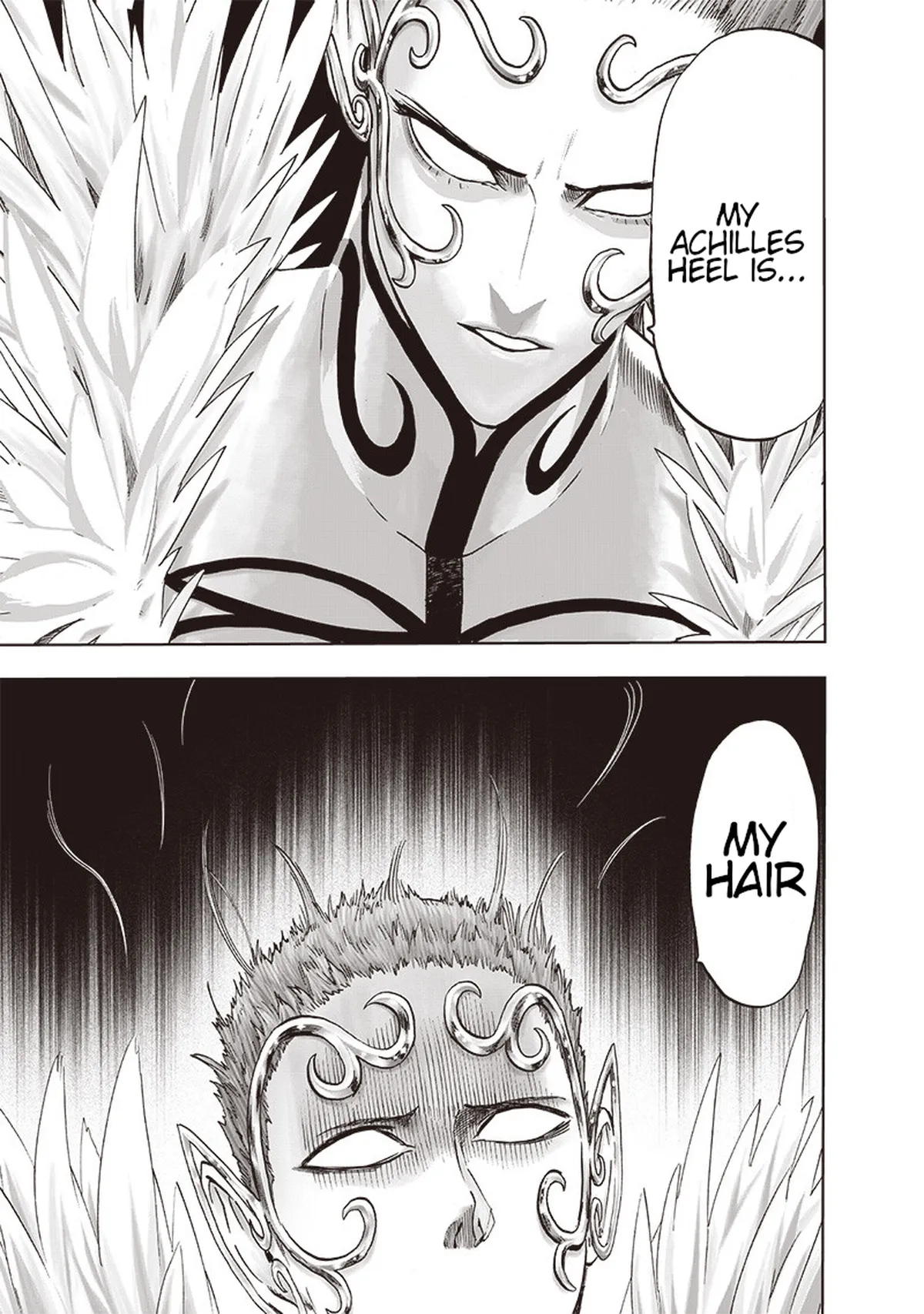 Chapter 105: Authenticity page 4