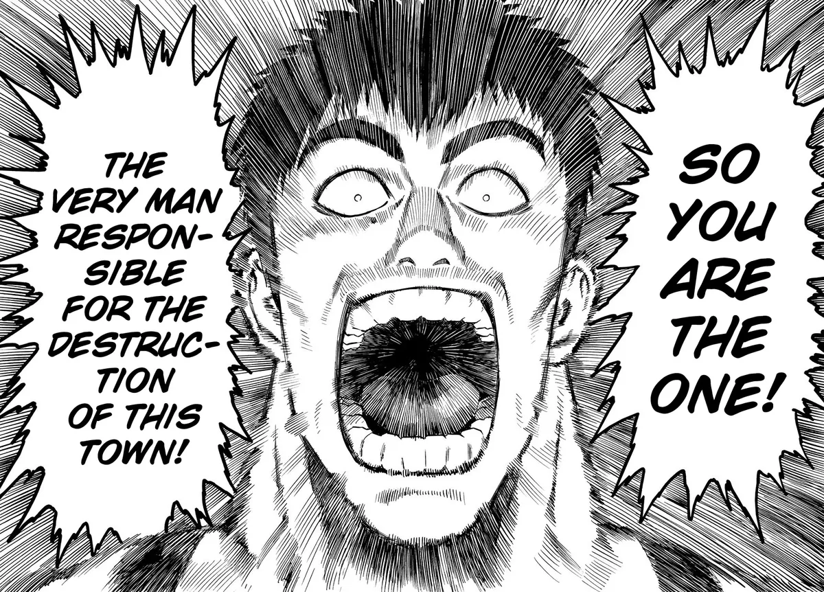 Chapter 22: Voices page 16