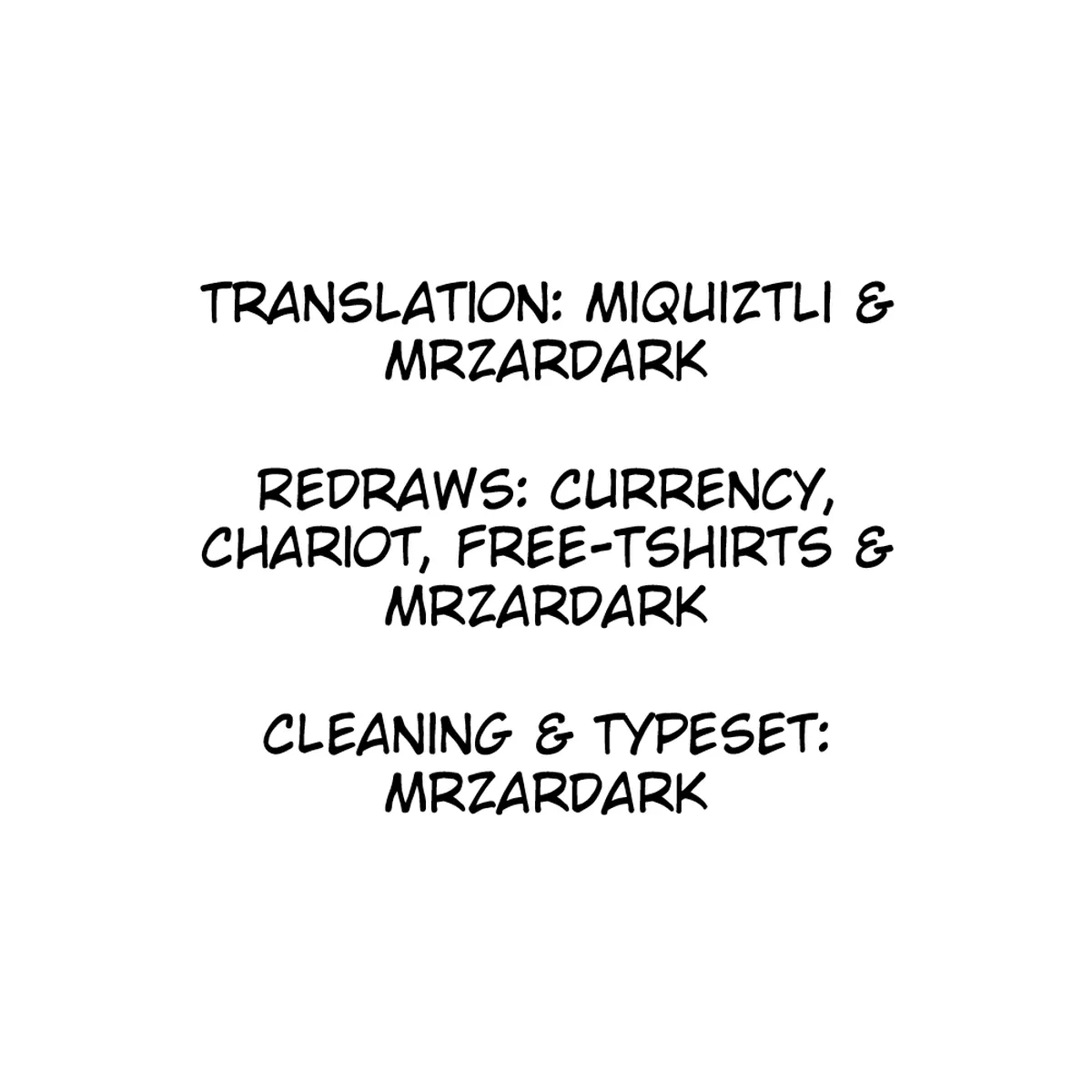 Chapter 222: Wavygyaza page 2